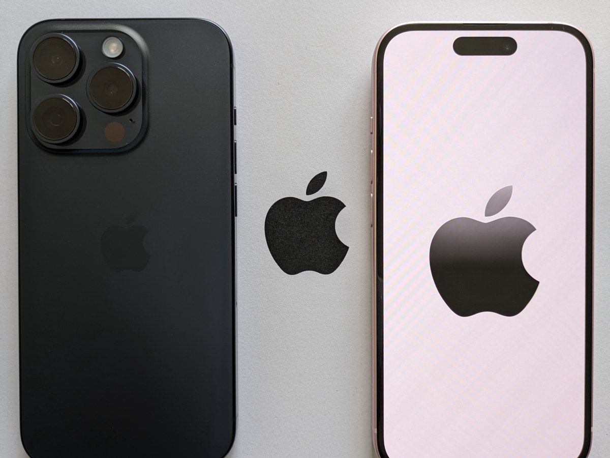 九成新 iPhone 15 Pro 256GB 藍色